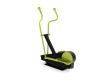 TGO Cross Trainer